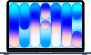 Apple MacBook Neo 13" A18 Pro 8GB/512Gb 2026 MHFG4