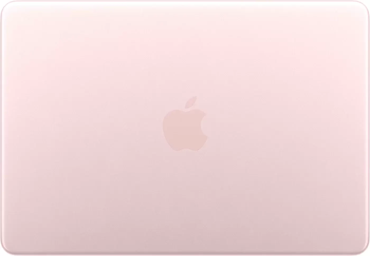 Ноутбук Apple Macbook Neo 13 A18 Pro 8GB/256Gb 2026 MHFH4 фото