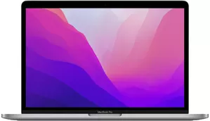 Ультрабук Apple Macbook Pro 13&#34; M2 2022 Z16RUL фото