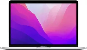 Ультрабук Apple MacBook Pro 13 M2 2022 Z16T07B фото