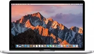 Ультрабук Apple MacBook Pro 13 Retina MLUQ2 фото