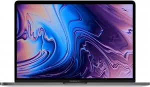 Ультрабук Apple MacBook Pro 13 Touch Bar (Z0V8/10) фото