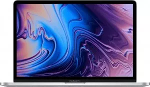 Ультрабук Apple MacBook Pro 13 Touch Bar (Z0VA/9) фото