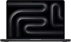 Ноутбук Apple Macbook Pro 14.2&#34; M3 Pro 2023 Z1AU0LL/A icon