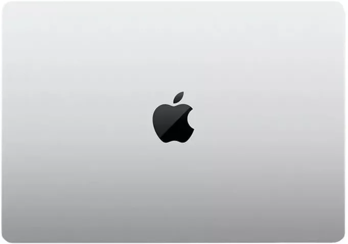 Ноутбук Apple Macbook Pro 14.2&#34; M3 Pro 2023 Z1AX001YJ фото