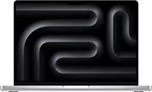 Ноутбук Apple Macbook Pro 14.2&#34; M3 Pro 2023 Z1AY0005F icon