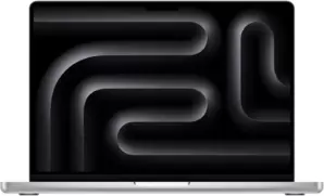 Ноутбук Apple MacBook Pro 14.2` M5 Max 2026 Z1MK001AD фото