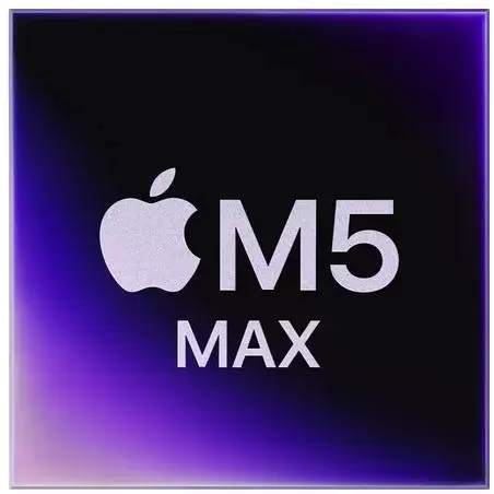 Ноутбук Apple MacBook Pro 14.2` M5 Pro 2026 Z1MH004AG фото 3