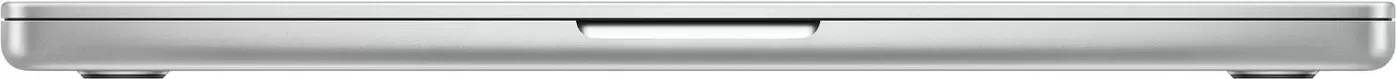 Ноутбук Apple MacBook Pro 14.2` M5 Pro 2026 Z1MH004AG фото 4
