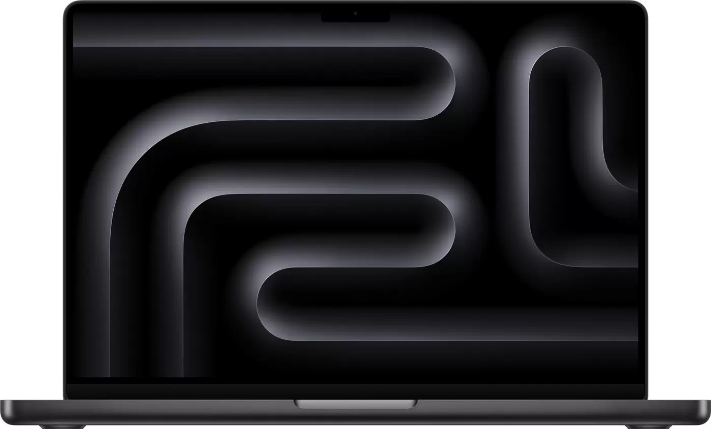 Apple MacBook Pro 14.2" M5 Pro 2026 Z1ML0001R