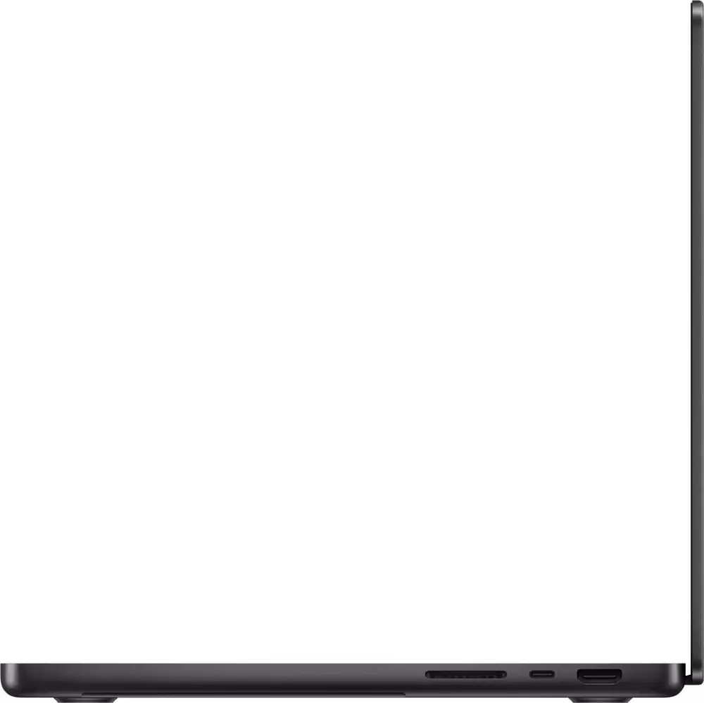 Ноутбук Apple MacBook Pro 14.2` M5 Pro 2026 Z1ML0026L фото 5