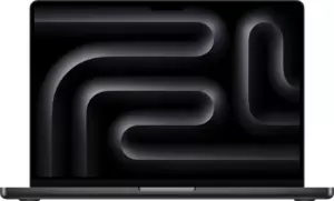 Ноутбук Apple MacBook Pro 14.2` M5 Pro 2026 Z1ML0026L фото