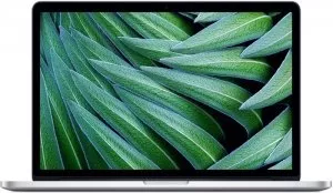 Ультрабук Apple MacBook Pro 15 Retina MJLU2 фото