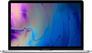 Ультрабук Apple MacBook Pro 15 Touch Bar (Z0V3/13) фото