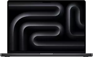 Ноутбук Apple Macbook Pro 16.2&#34; M3 Max 2023 Z1AH000E4