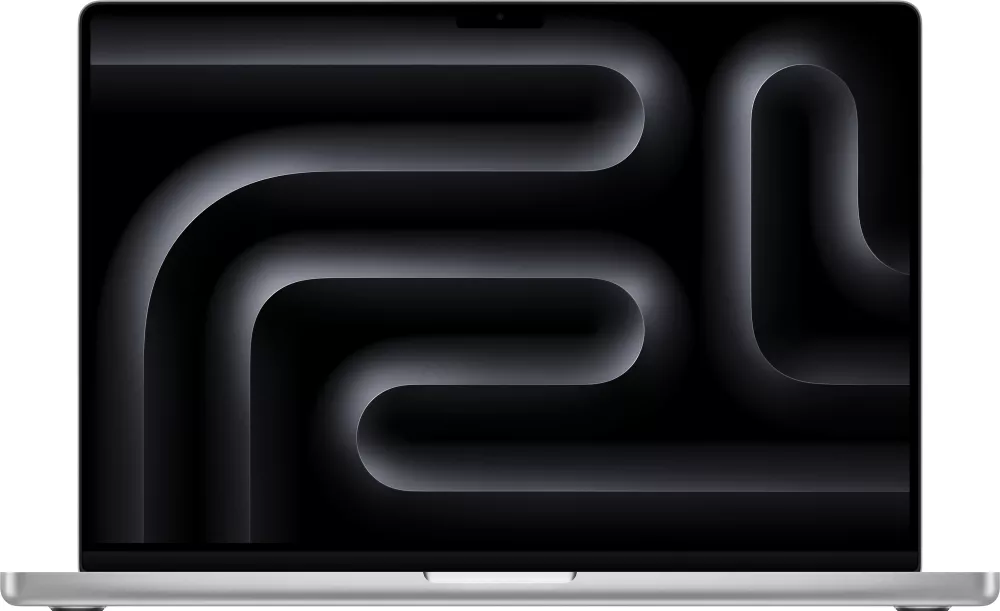 Apple Macbook Pro 16.2&quot; M3 Max 2023 Z1AL0003L