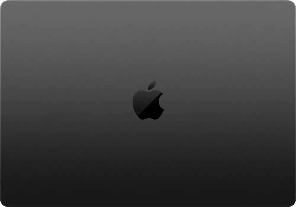 Ноутбук Apple Macbook Pro 16.2&#34; M3 Max 2023 Z1CM000A3 фото