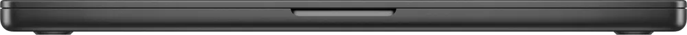 Ноутбук Apple Macbook Pro 16.2&#34; M3 Max 2023 Z1CM000A3 фото