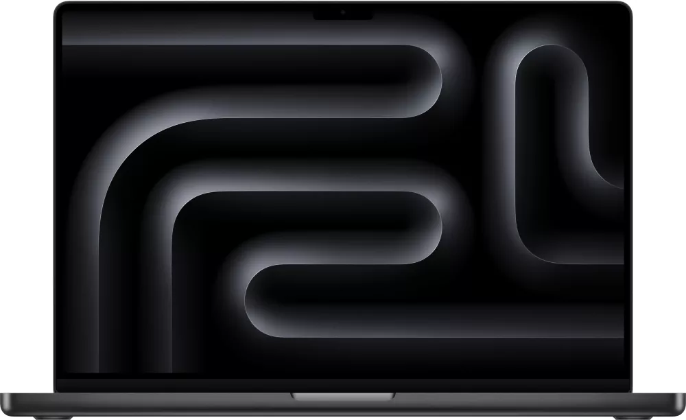 Macbook Pro 16.2&quot; M3 Pro 2023 Z1AF0005H