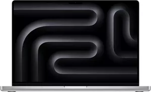 Ноутбук Apple Macbook Pro 16.2&#34; M3 Pro 2023 Z1AK000YE фото