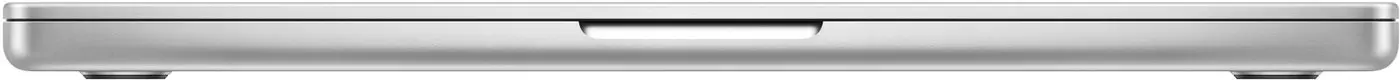 Ноутбук Apple Macbook Pro 16.2&#34; M4 Max 2024 Z1FP001D6 фото