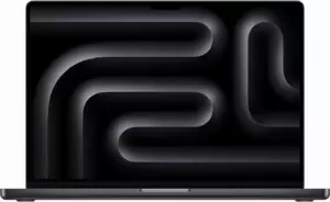 Apple Macbook Pro 16.2&quot; M4 Max 2024 Z1FS0011E