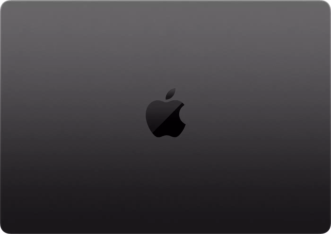 Ноутбук Apple Macbook Pro 16.2&#34; M4 Pro 2024 MX2X3RU/A фото