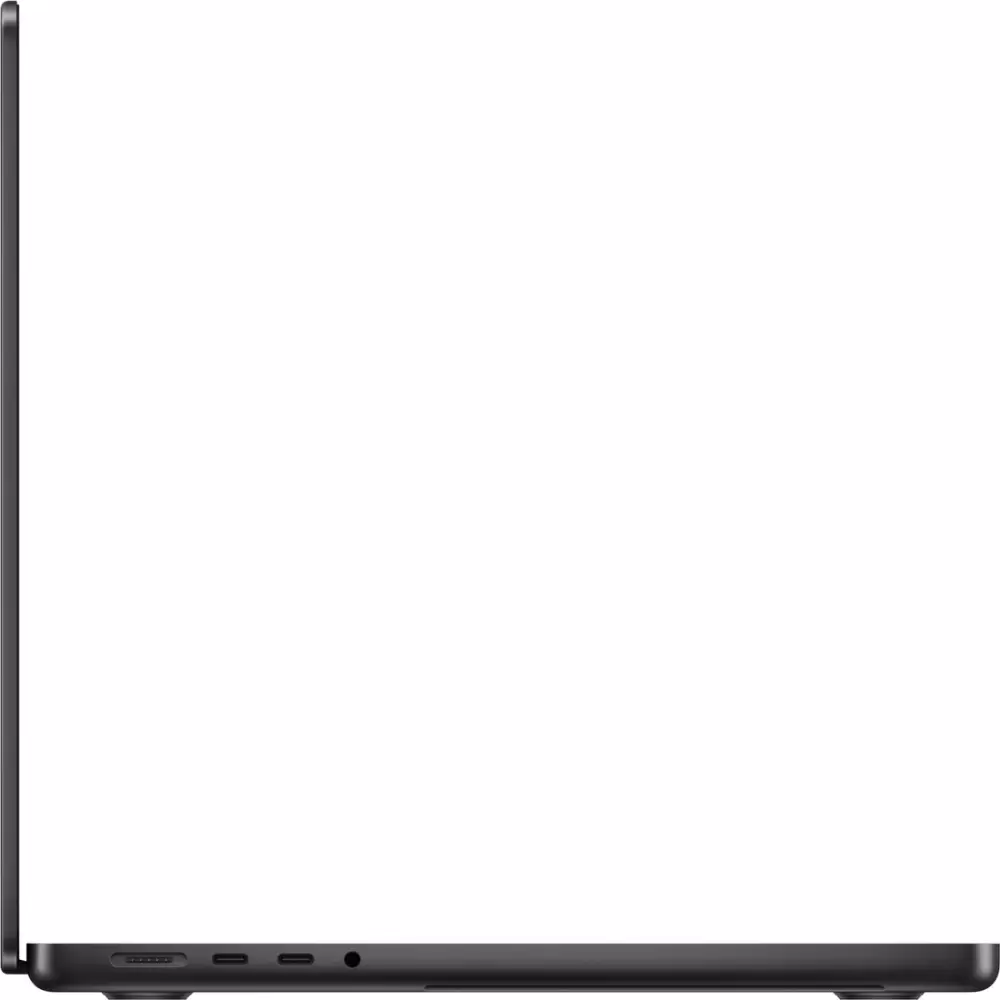 Ноутбук Apple Macbook Pro 16.2&#34; M4 Pro 2024 MX2X3RU/A фото