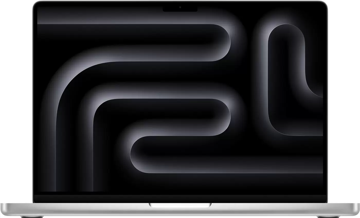 Macbook Pro 16.2&quot; M4 Pro 2024 Z1FP001EL