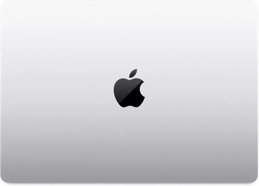 Ноутбук Apple MacBook Pro 16.2" M5 Pro 2026 MGE44 фото