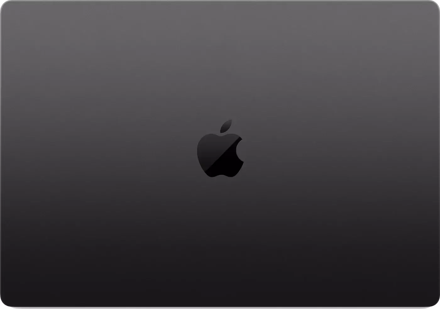 Apple MacBook Pro 16.2" M5 Pro 2026 MGEA4