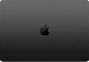 Apple MacBook Pro 16.2" M5 Pro 2026 MGEA4