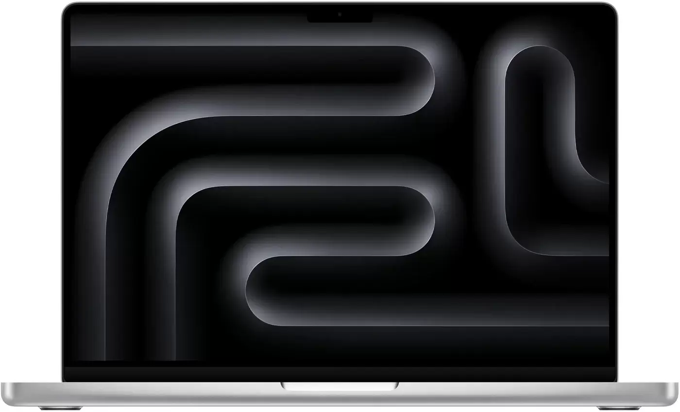 Apple MacBook Pro 16.2" M5 Pro 2026 Z1MV000BY