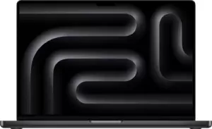 Ноутбук Apple MacBook Pro 16.2" M5 Pro 2026 Z1MZ001AJ