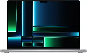 Ноутбук Apple Macbook Pro 16&#34; M2 Pro 2023 MNWC3 фото