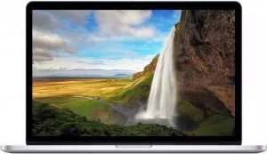 Ультрабук Apple MacBook Pro Retina (MJLT2RS/A) фото