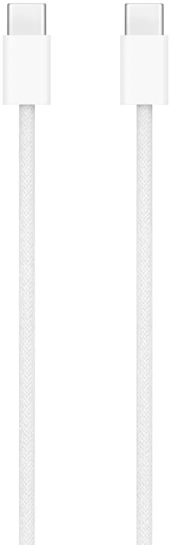 Клавиатура Apple Magic Keyboard USB-C MXCL3ZA/A (с белыми клавишами, раскладка US English) фото