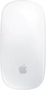 Компьютерная мышь Apple Magic Mouse 3 (белый) фото