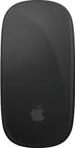 Компьютерная мышь Apple Magic Mouse 3 Black фото
