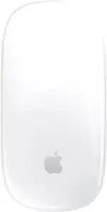 Мышь Apple Magic Mouse USB-C (белый) фото