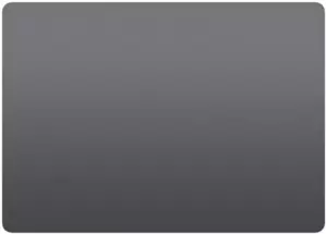 Трекпад Apple Magic Trackpad 2 (серый космос) фото