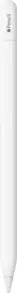 Apple Pencil USB-C