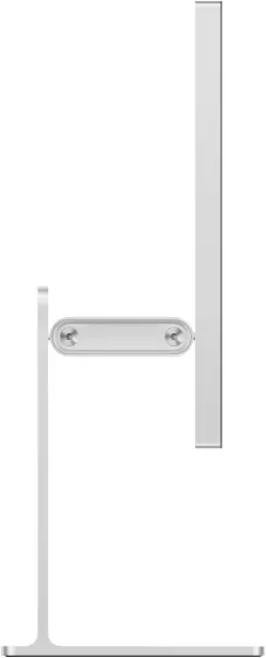Монитор Apple Studio Display MFEP4 (нанотекстурное стекло, подставка с регулировкой наклона и высоты) фото 4