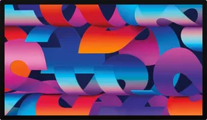 Монитор Apple Studio Display MMYX3 (с нанотекстурным стеклом, без подставки, с креплением VESA) фото