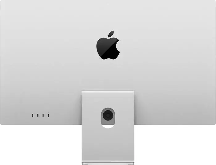 Монитор Apple Studio Display MYJG3 (со стандартным стеклом, с регулируемой по наклону подставкой) фото