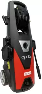 Aprila APW-VSA-110P