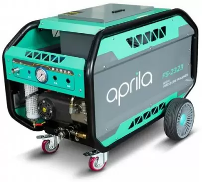Aprila FS-2323