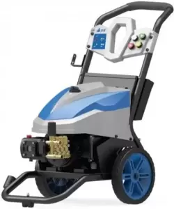 Мойка высокого давления Aprila HQ-150TP (без подогрева воды)
