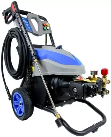 Aprila HZ-275TP (без подогрева воды)