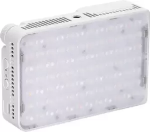 Лампа Aputure Amaran Ace 25c (белый) фото